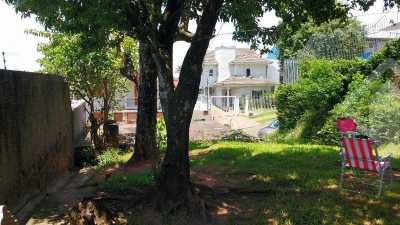 Residential Land For Sale in Novo Hamburgo, Brazil