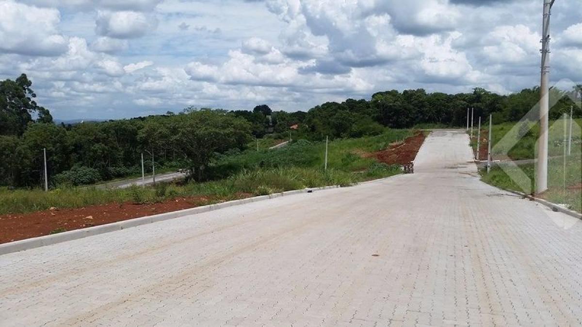 Picture of Residential Land For Sale in Estância Velha, Rio Grande do Sul, Brazil