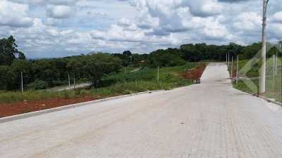 Residential Land For Sale in 