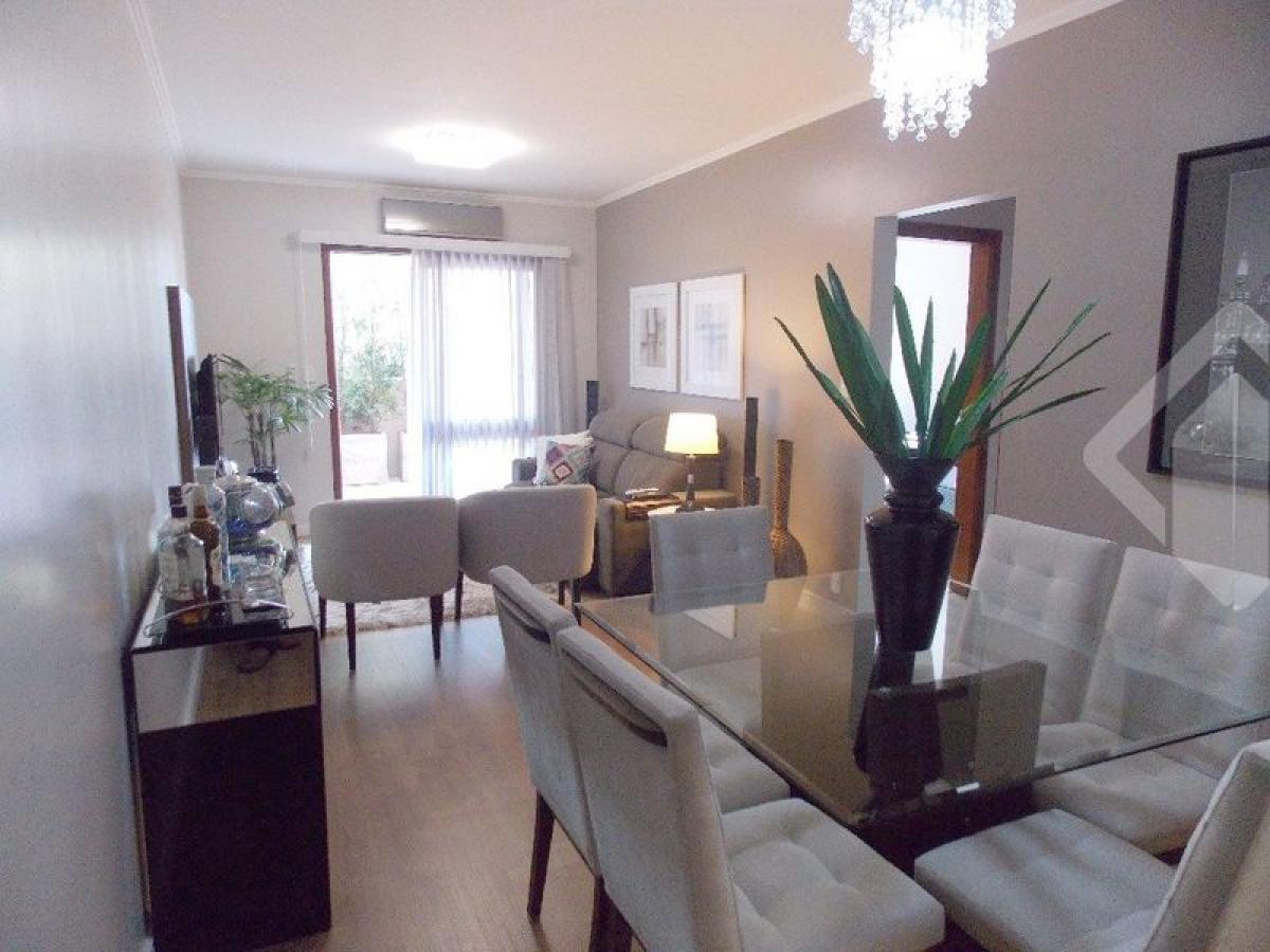 Picture of Apartment For Sale in Campo Bom, Rio Grande do Sul, Brazil