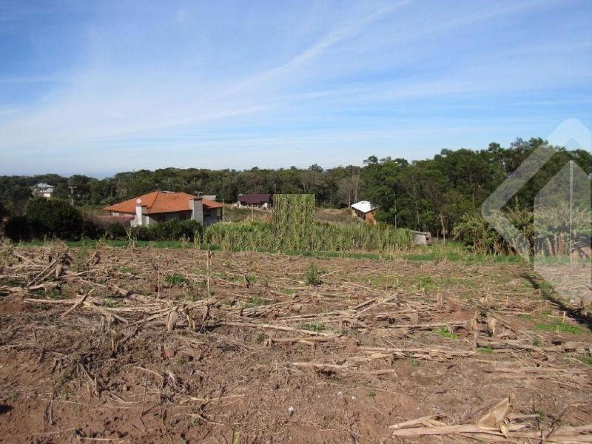 Picture of Residential Land For Sale in Morro Reuter, Rio Grande do Sul, Brazil