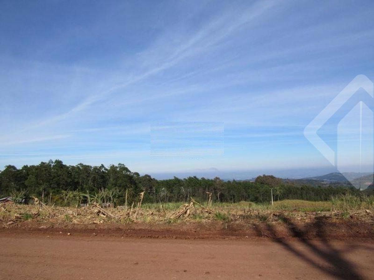 Picture of Residential Land For Sale in Morro Reuter, Rio Grande do Sul, Brazil