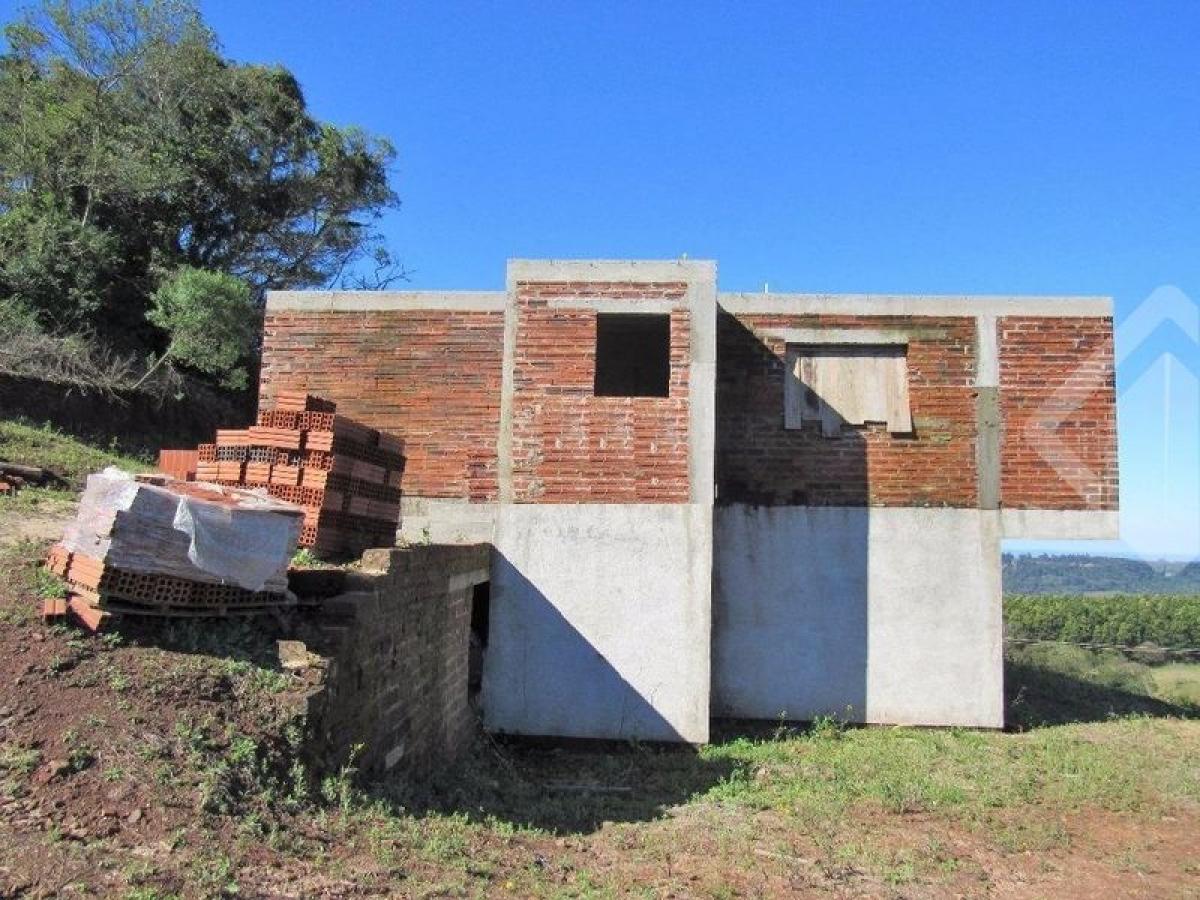 Picture of Residential Land For Sale in Morro Reuter, Rio Grande do Sul, Brazil