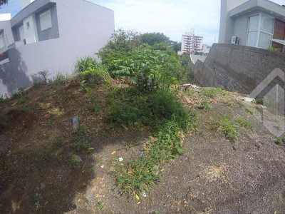 Residential Land For Sale in Novo Hamburgo, Brazil
