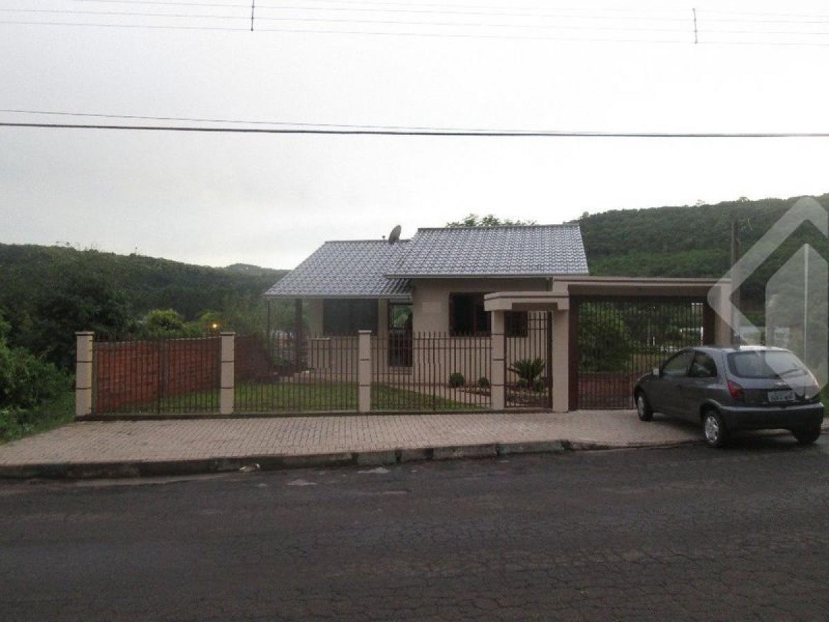 Picture of Home For Sale in Estância Velha, Rio Grande do Sul, Brazil
