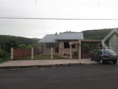 Home For Sale in EstÃ¢ncia Velha, Brazil