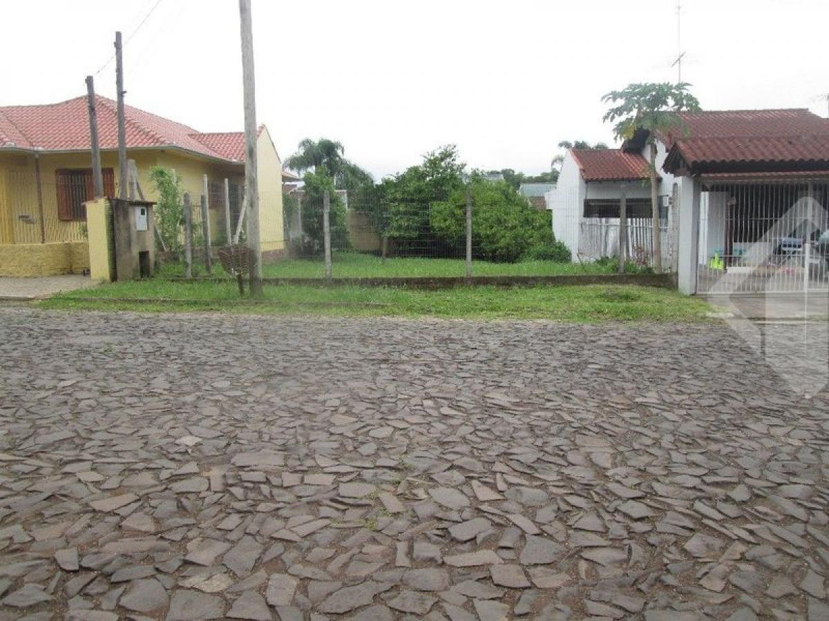 Picture of Residential Land For Sale in Rio Grande Do Sul, Rio Grande do Sul, Brazil