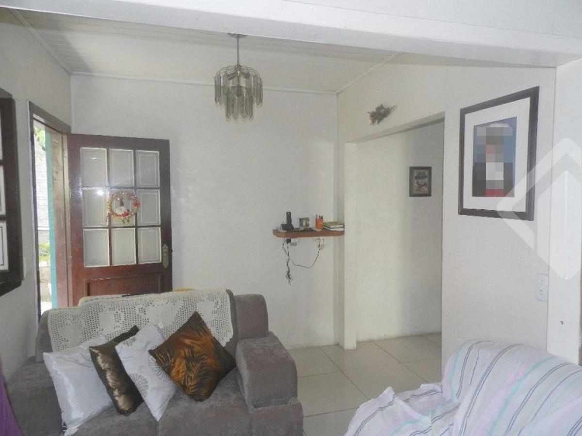 Picture of Home For Sale in Novo Hamburgo, Rio Grande do Sul, Brazil