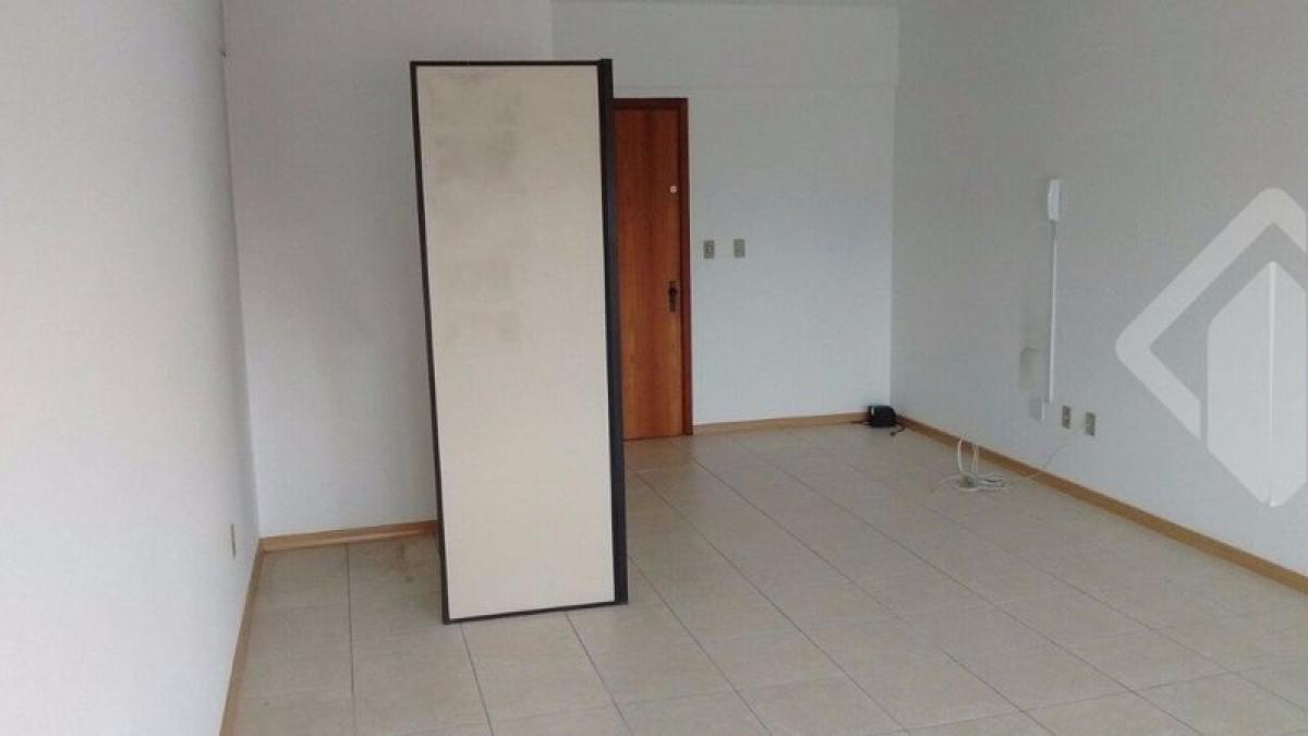 Picture of Home For Sale in Novo Hamburgo, Rio Grande do Sul, Brazil