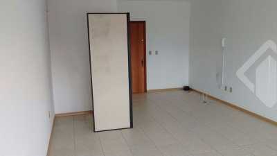 Home For Sale in Novo Hamburgo, Brazil