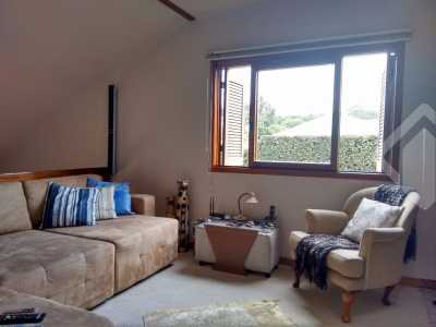 Home For Sale in Novo Hamburgo, Brazil