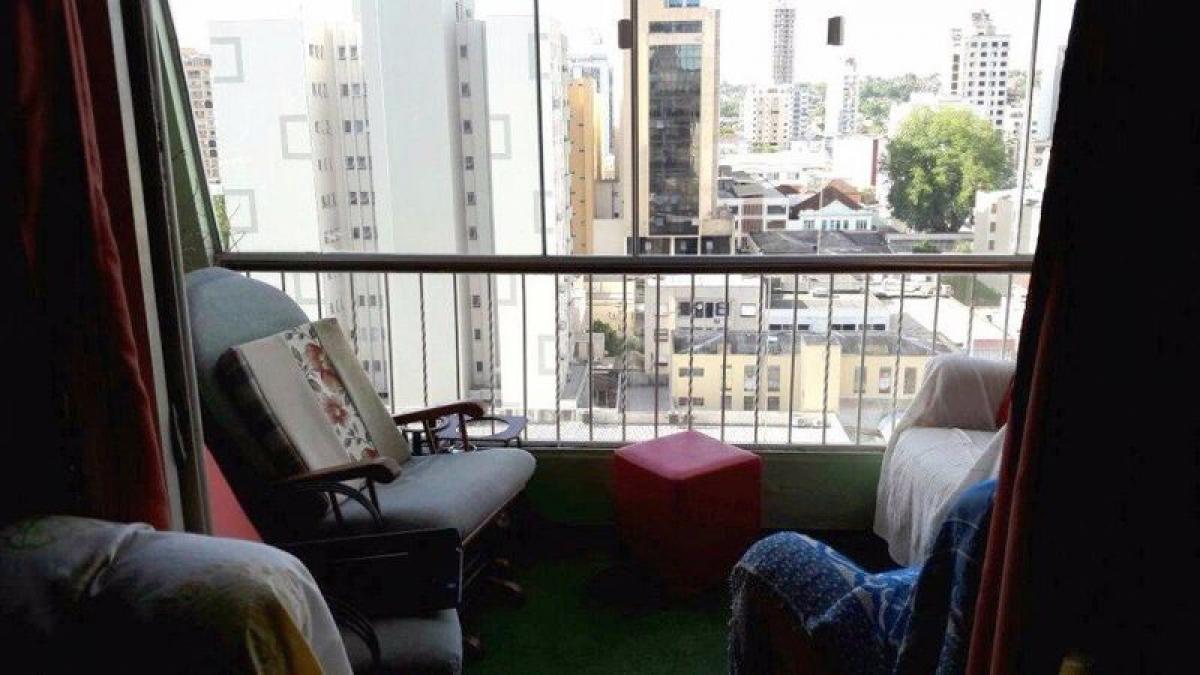 Picture of Apartment For Sale in Novo Hamburgo, Rio Grande do Sul, Brazil