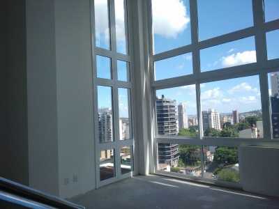 Studio For Sale in Novo Hamburgo, Brazil