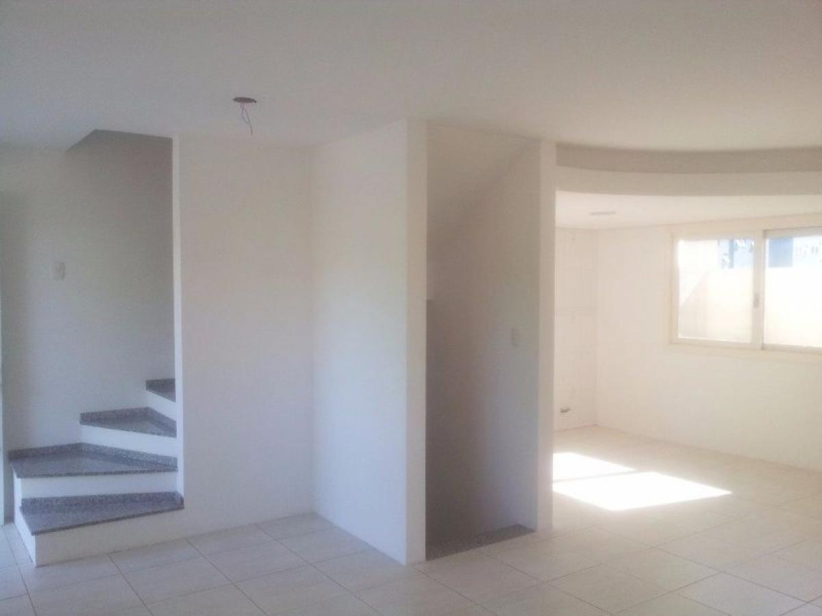 Picture of Home For Sale in Novo Hamburgo, Rio Grande do Sul, Brazil