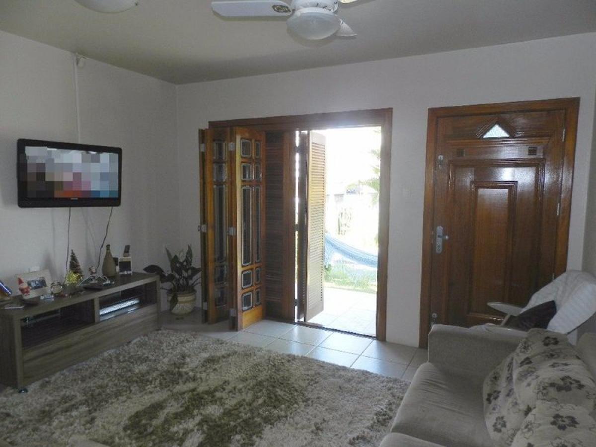 Picture of Home For Sale in Novo Hamburgo, Rio Grande do Sul, Brazil