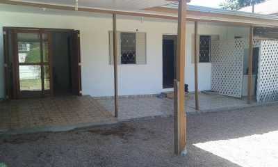 Home For Sale in Novo Hamburgo, Brazil