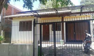 Home For Sale in Novo Hamburgo, Brazil