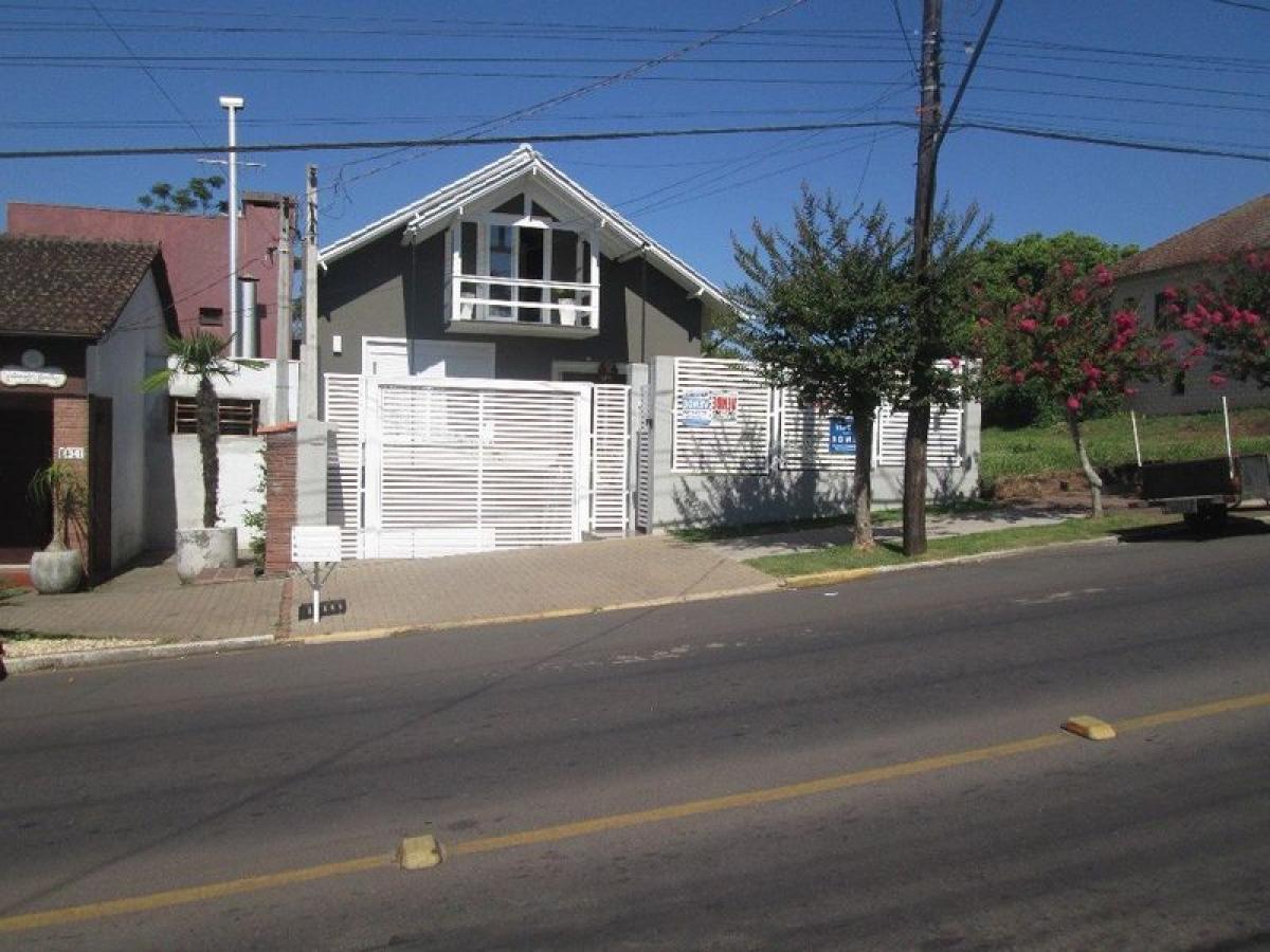 Picture of Home For Sale in Ivoti, Rio Grande do Sul, Brazil