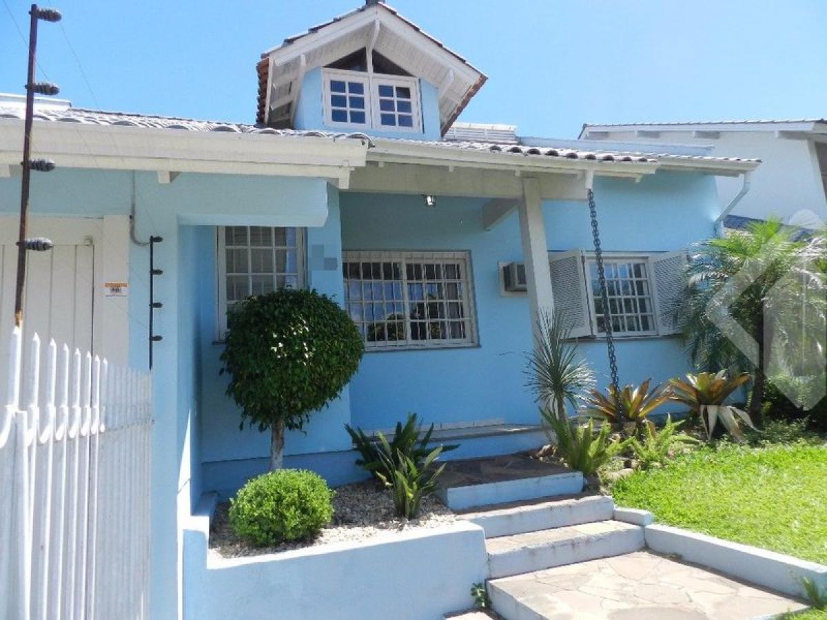 Picture of Home For Sale in Novo Hamburgo, Rio Grande do Sul, Brazil