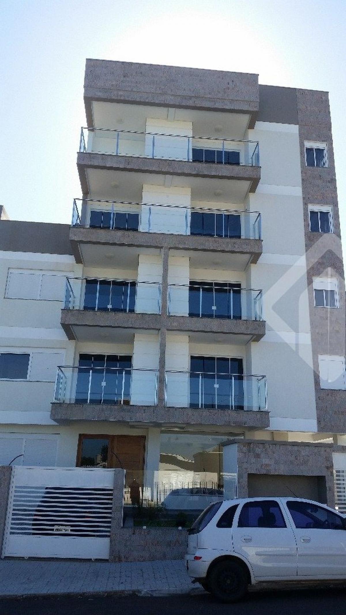 Picture of Apartment For Sale in Dois Irmaos, Rio Grande do Sul, Brazil