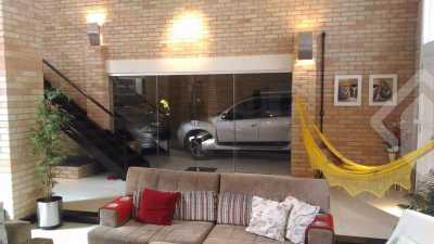 Home For Sale in Novo Hamburgo, Brazil