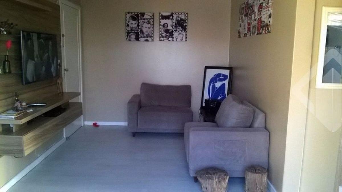 Picture of Apartment For Sale in Sao Leopoldo, Rio Grande do Sul, Brazil