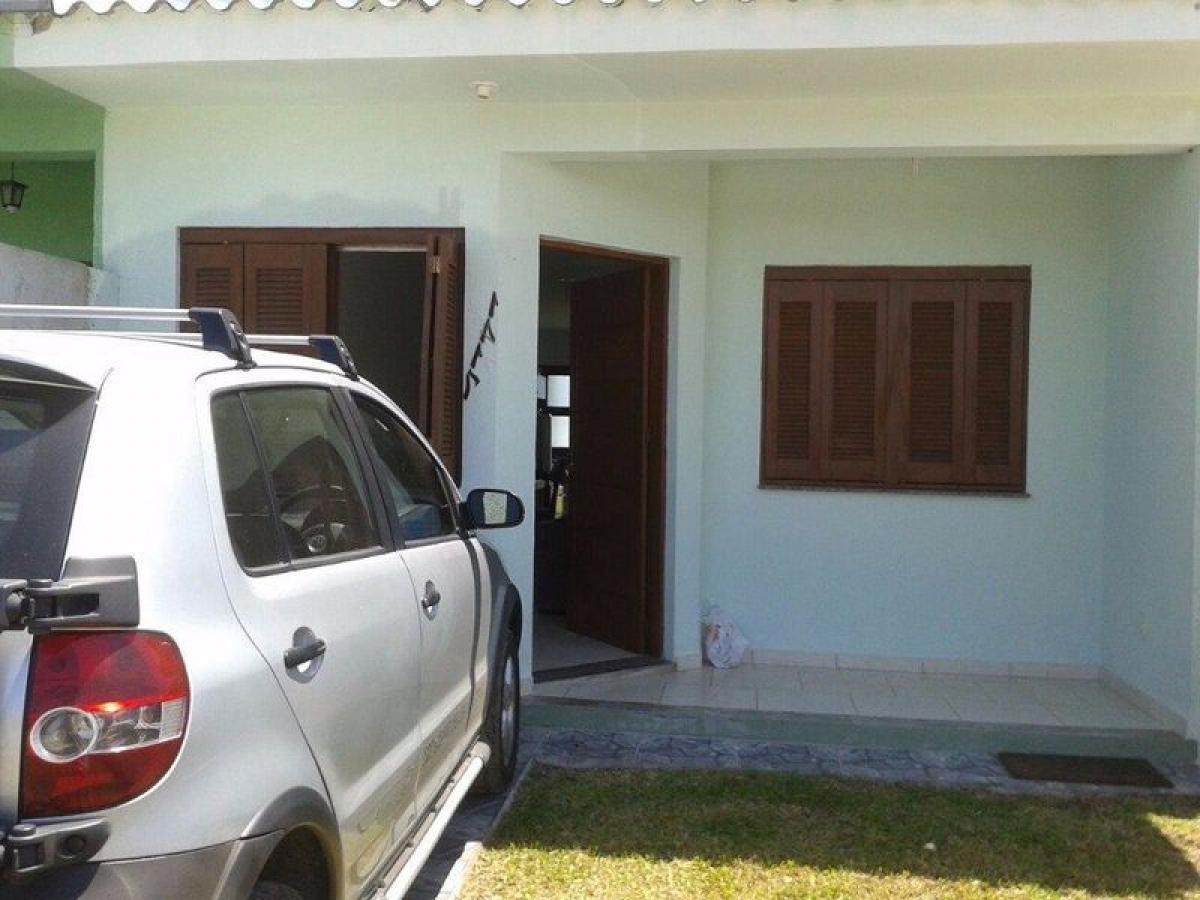 Picture of Home For Sale in Tramandai, Rio Grande do Sul, Brazil