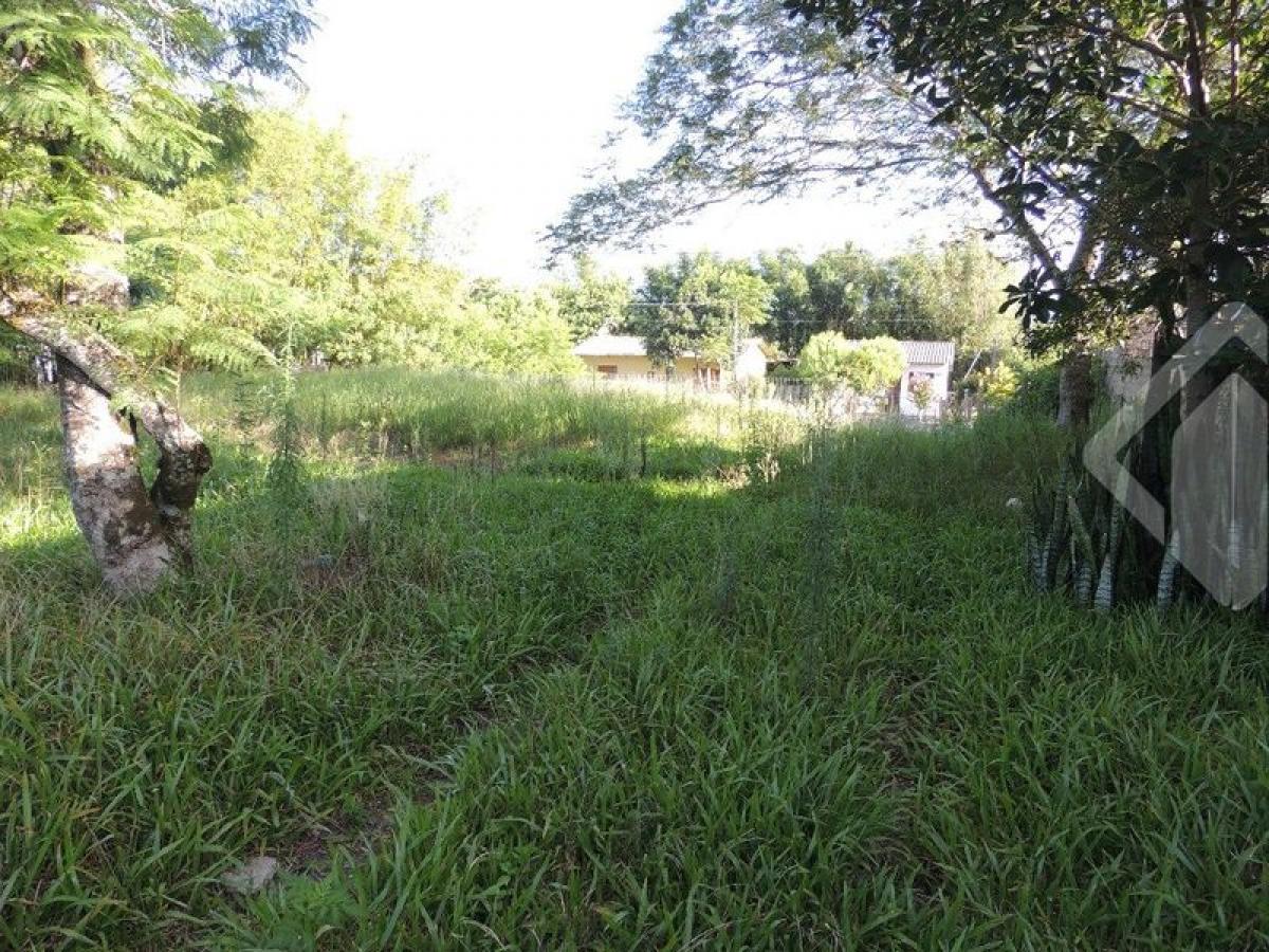 Picture of Home For Sale in Guaiba, Rio Grande do Sul, Brazil