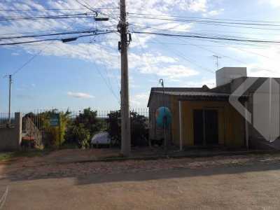 Residential Land For Sale in Guaiba, Brazil
