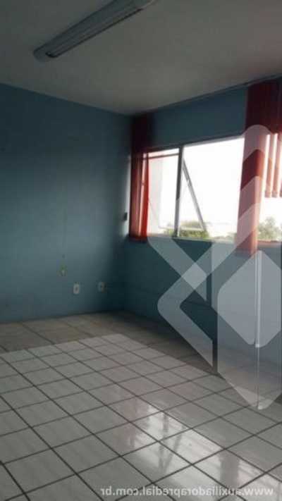 Home For Sale in Guaiba, Brazil