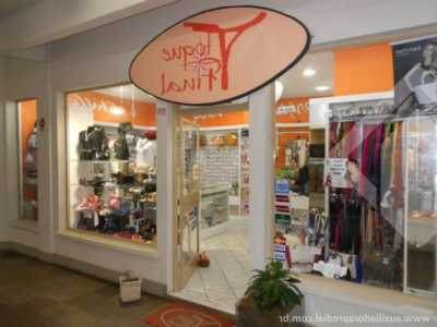 Commercial Building For Sale in Guaiba, Brazil