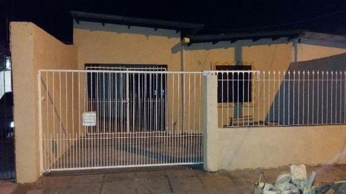 Picture of Home For Sale in Eldorado Do Sul, Rio Grande do Sul, Brazil