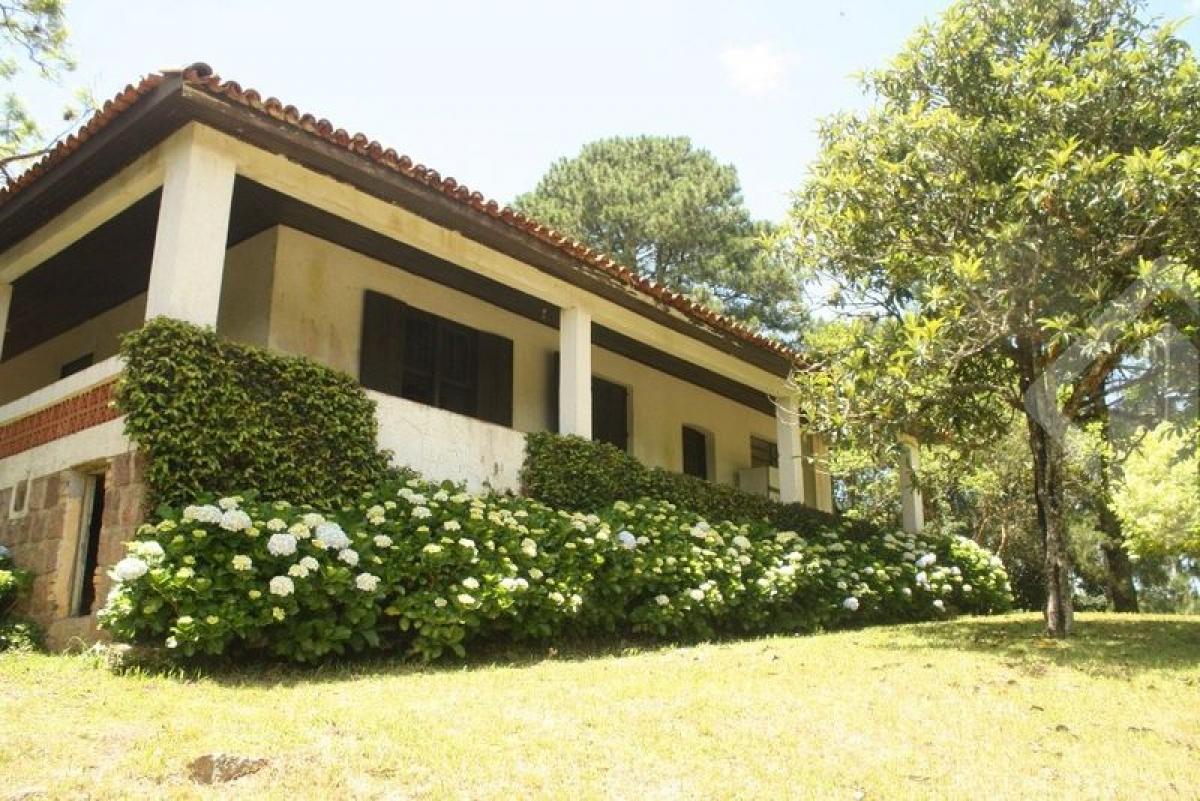 Picture of Farm For Sale in Porto Alegre, Rio Grande do Sul, Brazil