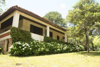 Farm For Sale in Porto Alegre, Brazil
