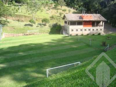 Farm For Sale in Gravatai, Brazil