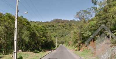 Residential Land For Sale in Canela, Brazil