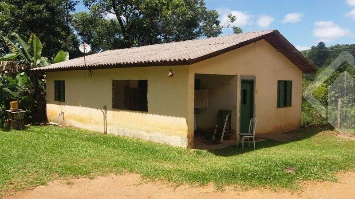 Picture of Farm For Sale in Viamao, Rio Grande do Sul, Brazil