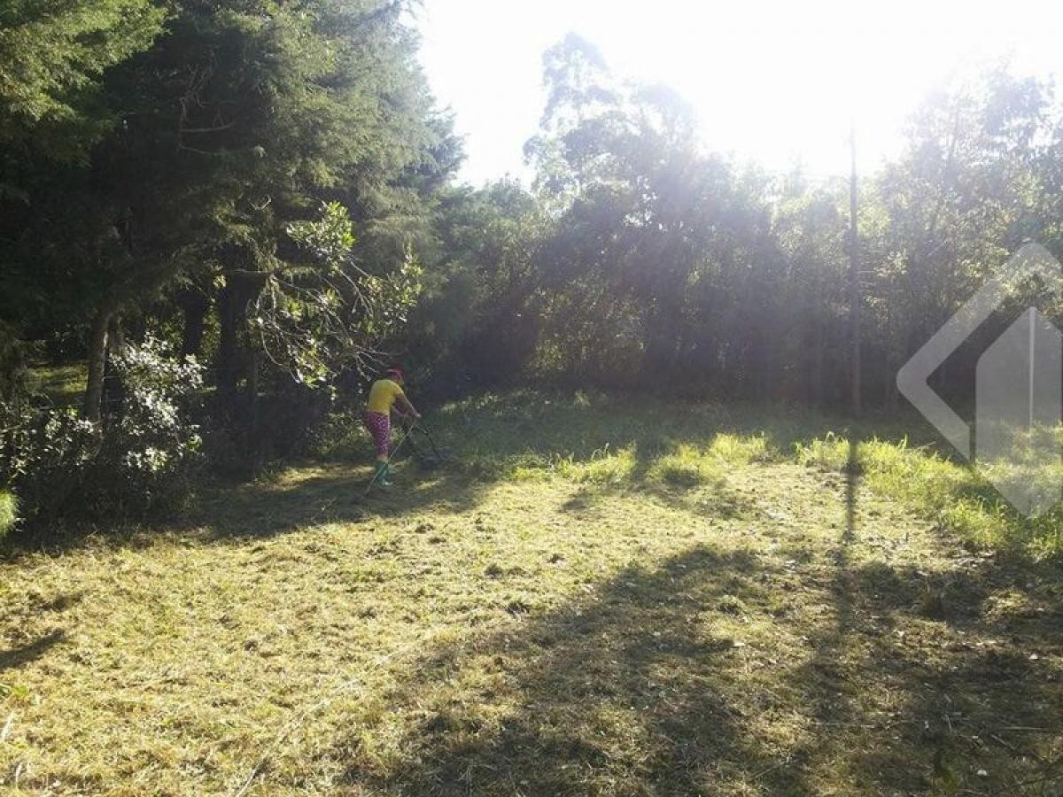 Picture of Farm For Sale in Viamao, Rio Grande do Sul, Brazil