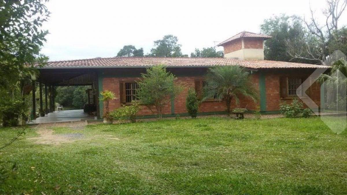 Picture of Farm For Sale in Viamao, Rio Grande do Sul, Brazil