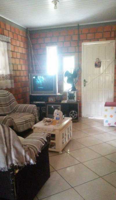 Farm For Sale in Rio Grande Do Sul, Brazil