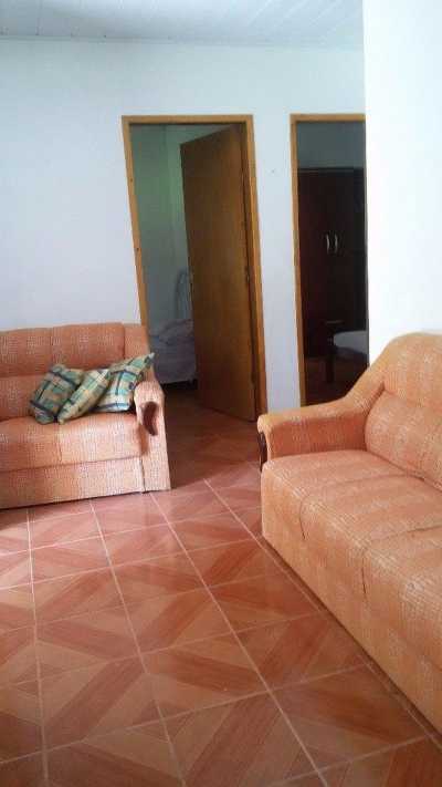 Farm For Sale in Rio Grande Do Sul, Brazil