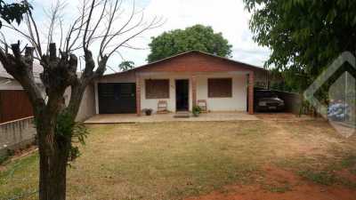 Farm For Sale in Rio Grande Do Sul, Brazil