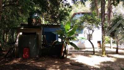 Farm For Sale in Rio Grande Do Sul, Brazil