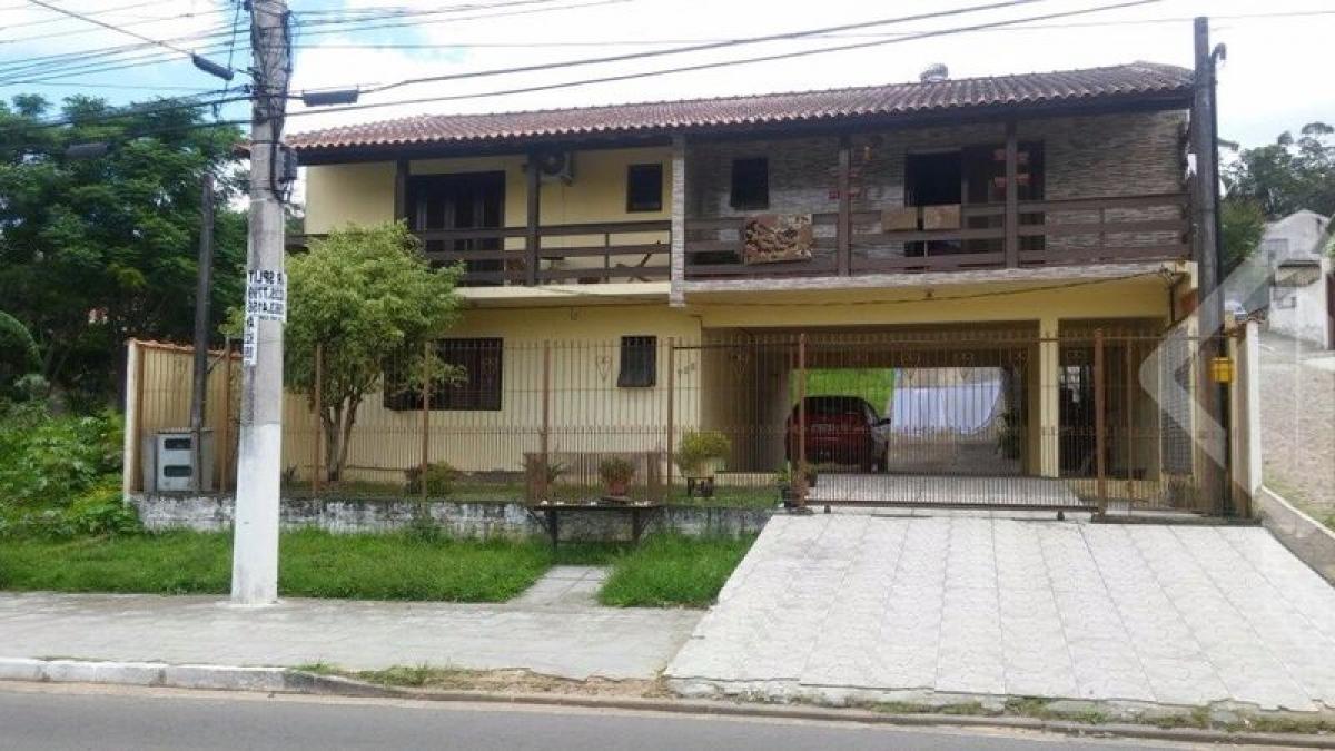 Picture of Apartment For Sale in Viamao, Rio Grande do Sul, Brazil