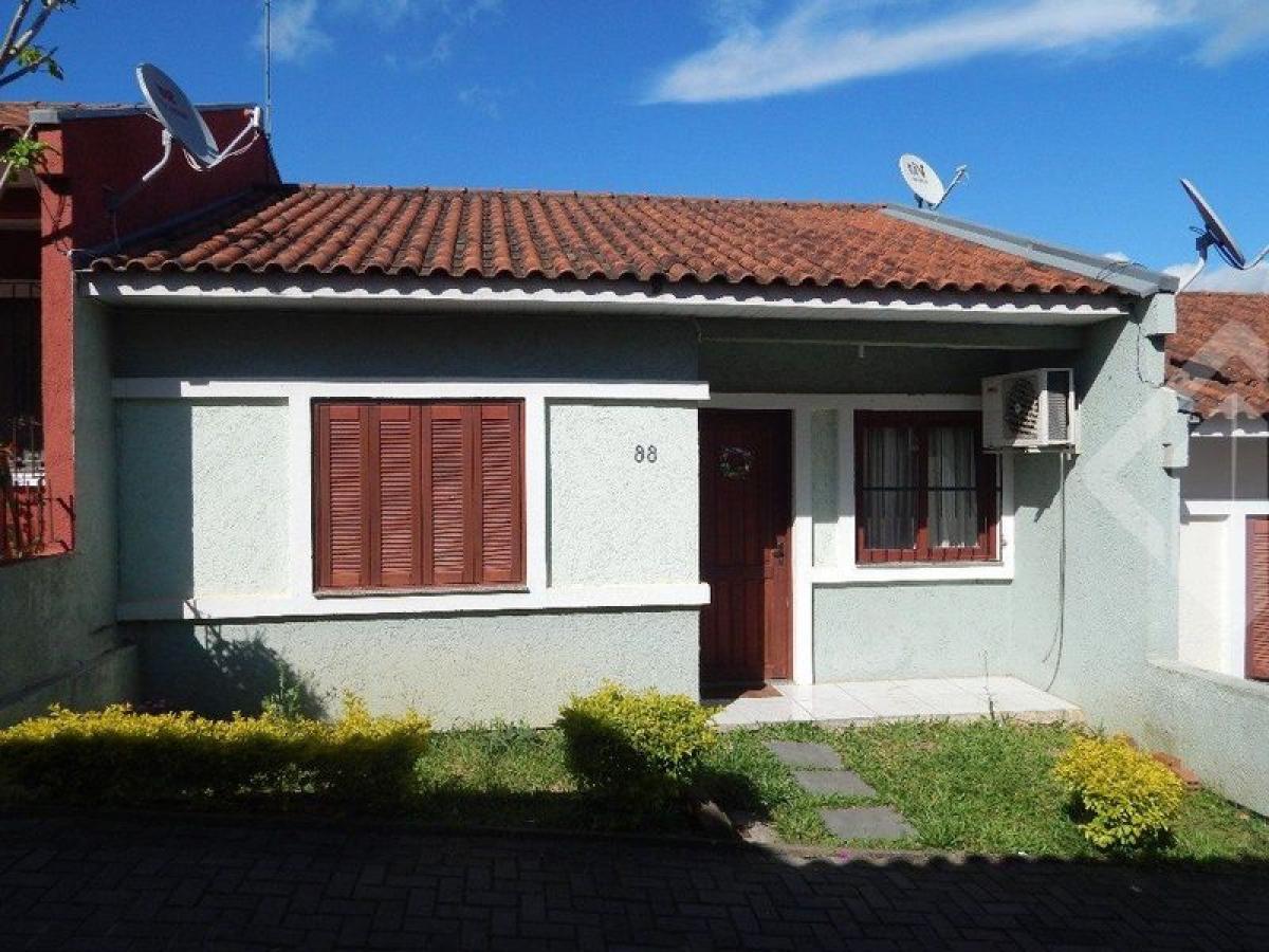 Picture of Home For Sale in Viamao, Rio Grande do Sul, Brazil