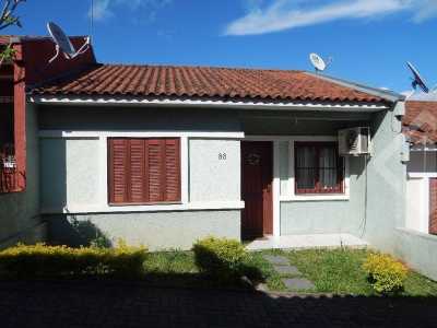 Home For Sale in Viamao, Brazil