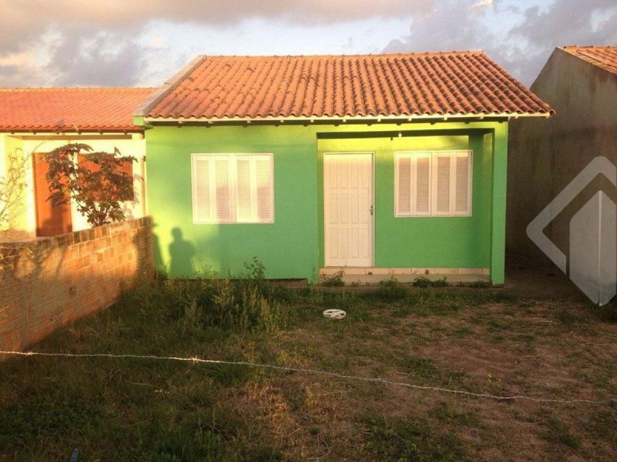 Picture of Home For Sale in Viamao, Rio Grande do Sul, Brazil