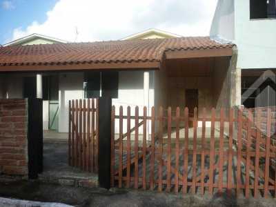 Home For Sale in Viamao, Brazil
