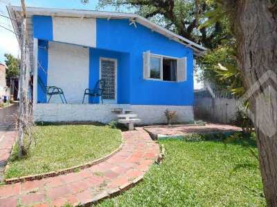 Home For Sale in Viamao, Brazil