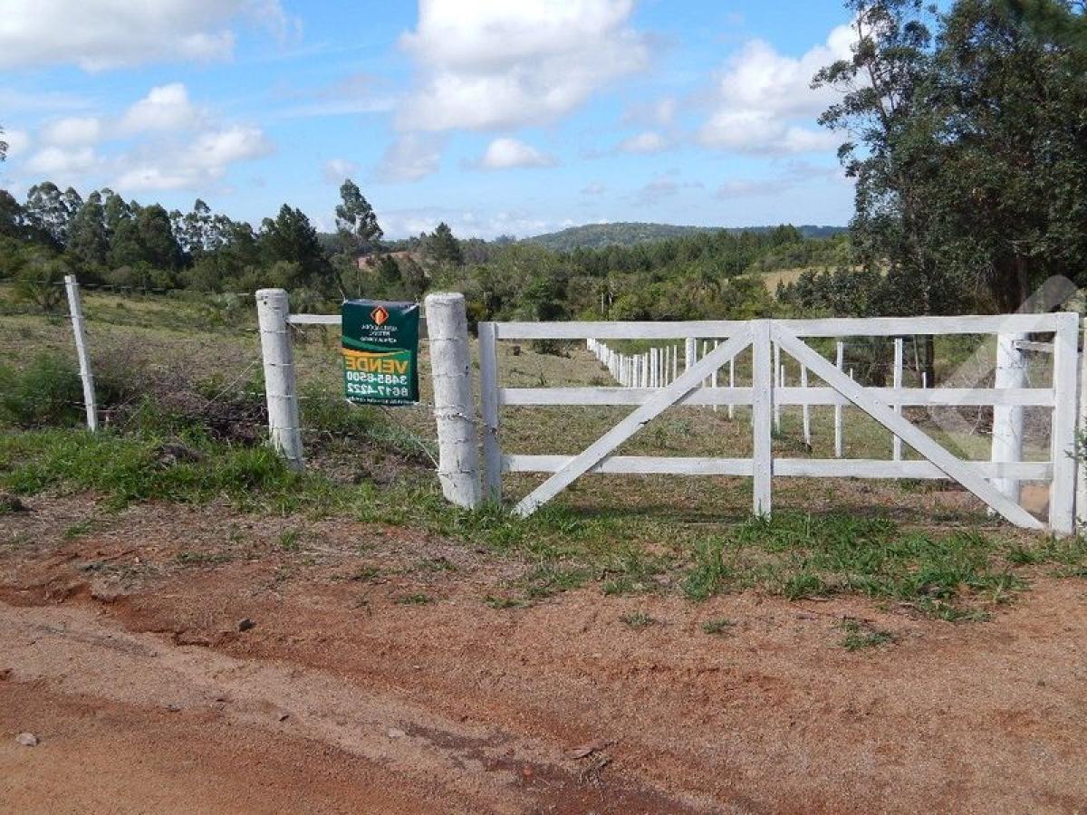 Picture of Farm For Sale in Porto Alegre, Rio Grande do Sul, Brazil